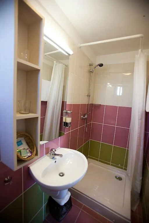 بوخارست Motel La Gil
